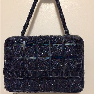 ermo evening bag